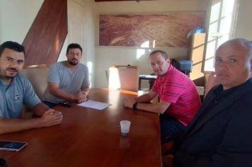 PREFEITURA ABRE NOVA ETAPA DE CASTRAÇÃO PARA CÃES 