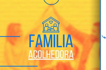  Família Acolhedora: Um Lar Temporário, Um Cuidado Essencial
