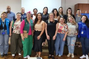 Formação em Coordenação e Gestão de Alojamentos