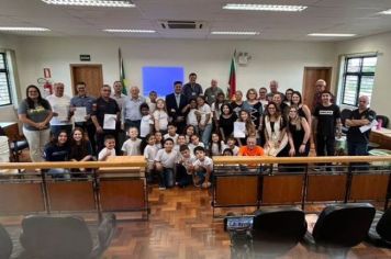 PODER JUDICIÁRIO REPASSA VALORES DE PENAS PECUNIÁRIAS PARA ENTIDADES