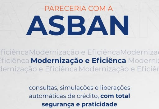 PREFEITURA DE PEDRO OSÓRIO FIRMA ACORDO DE COOPERAÇÃO PARA GERENCIAMENTO DE EMPRÉSTIMOS CONSIGNADOS