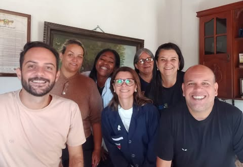 VACINAÇÃO CONTRA COVID-19 CONTINUA EM PEDRO OSÓRIO