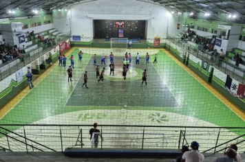  SÁBADO DE GRANDES JOGOS NA COPA LARANJA!